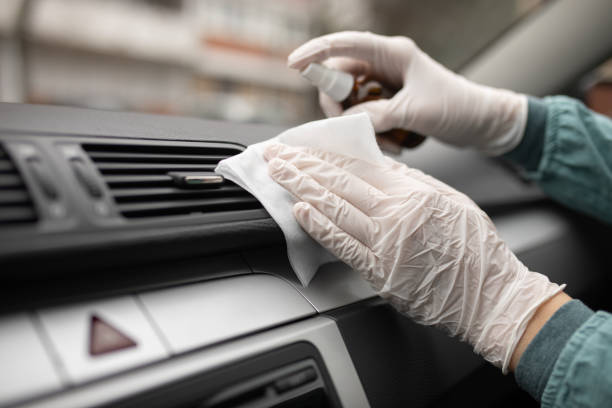 Reliable Prospect Heights, IL Airduct Cleaning Solutions