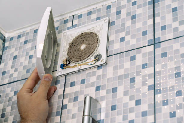 Best General Air Duct Cleaning  in Prospect Heights, IL