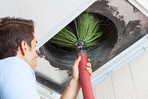 Best Duct Cleaning for Homes  in Prospect Heights, IL